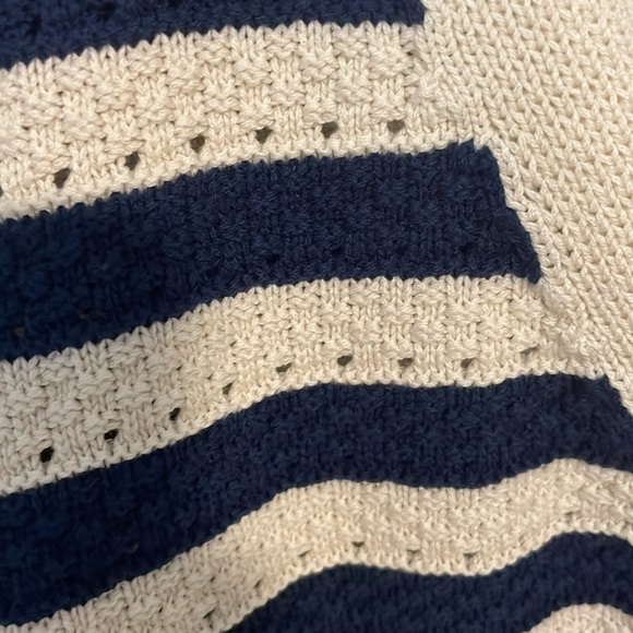 H&M Cardigan - Picture 3 of 3